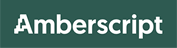 Amberscript