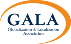 GALA