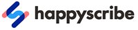 happyscribe