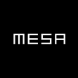 MESA