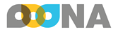 OONA