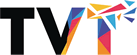 TVT