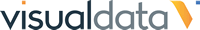 visualdata