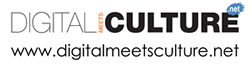 DIGITALmeetsCULTURE