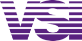VSI