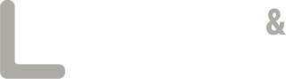 Languages & The Media